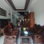  65m2 - 6