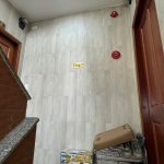  70m2 - 6