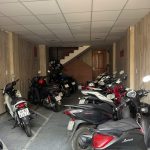  70m2 - 5