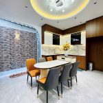  50m2 - 5