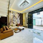  50m2 - 4