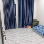  34m2 - 3
