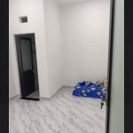  34m2 - 1