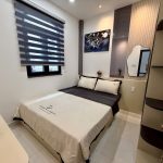 40m2 - 6