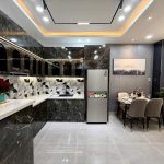  40m2 - 3