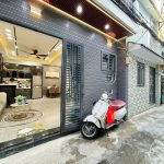  40m2 - 1