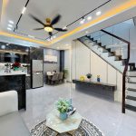 40m2 - 5