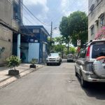  52m2 - 3