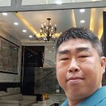  56m2 - 1