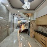  52m2 - 3
