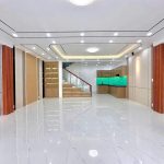  60m2 - 6