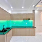 60m2 - 5