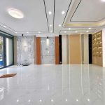  60m2 - 7
