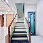 60m2 - 4
