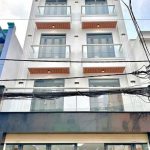  60m2 - 3