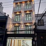  60m2 - 1