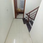  50m2 - 4