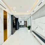  67m2 - 4