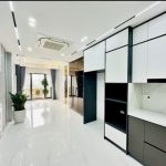  67m2 - 6