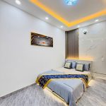  50m2 - 6