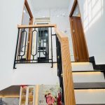  50m2 - 5