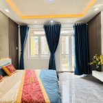 50m2 - 7