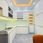  50m2 - 3