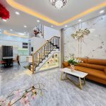  50m2 - 4