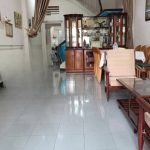  84m2 - 6