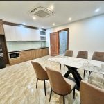  42m2 - 4
