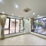  42m2 - 6