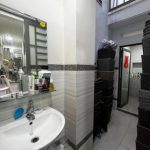  60m2 - 7