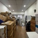  60m2 - 6