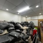  60m2 - 5