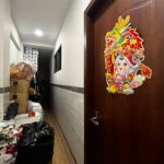  60m2 - 1