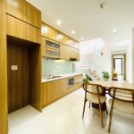  60m2 - 4