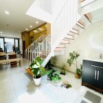  60m2 - 3