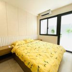 60m2 - 5