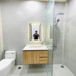  60m2 - 6