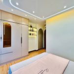  40m2 - 4