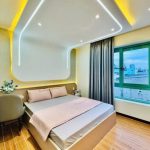  40m2 - 3