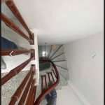 31m2 - 5