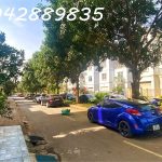  200m2 - 1