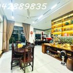  200m2 - 3