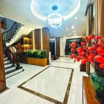  200m2 - 4
