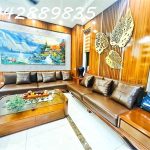  200m2 - 5