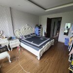 50m2 - 6
