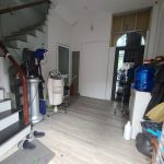  50m2 - 4