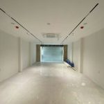  61m2 - 4
