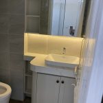  61m2 - 6